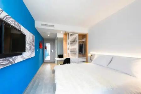 Pharos Hvar Bayhill - 74