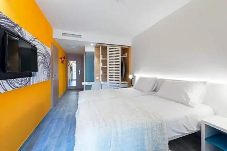 Pharos Hvar Bayhill - 35