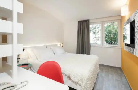 Pharos Hvar Bayhill - 5