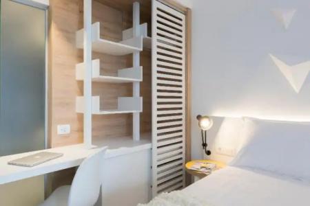 Pharos Hvar Bayhill - 67