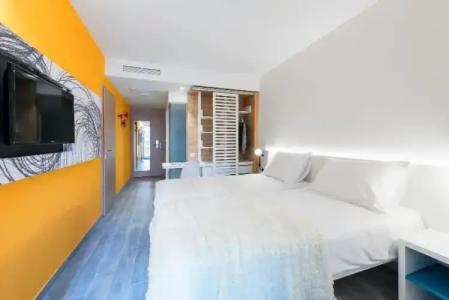 Pharos Hvar Bayhill - 73