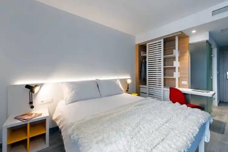 Pharos Hvar Bayhill - 54