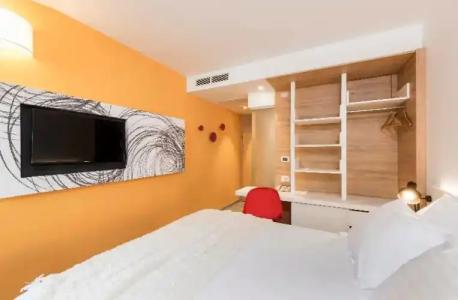 Pharos Hvar Bayhill - 76