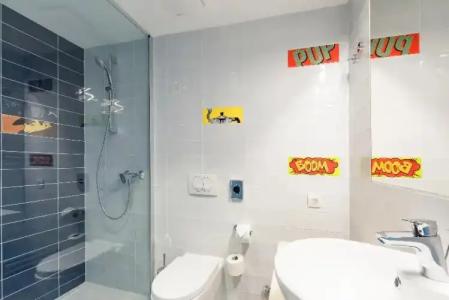 Pharos Hvar Bayhill - 89