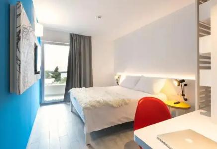 Pharos Hvar Bayhill - 90