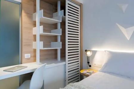 Pharos Hvar Bayhill - 53