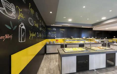 Pharos Hvar Bayhill - 18