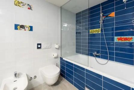 Pharos Hvar Bayhill - 96