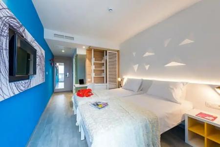 Pharos Hvar Bayhill - 38