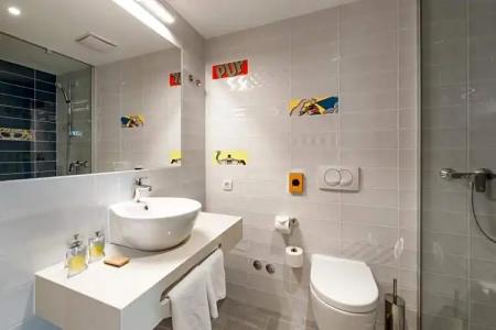 Pharos Hvar Bayhill - 81