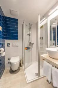 Pharos Hvar Bayhill - 72