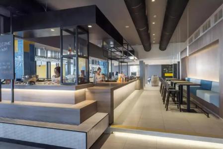 Pharos Hvar Bayhill - 16