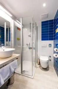 Pharos Hvar Bayhill - 97