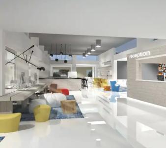 Pharos Hvar Bayhill - 17