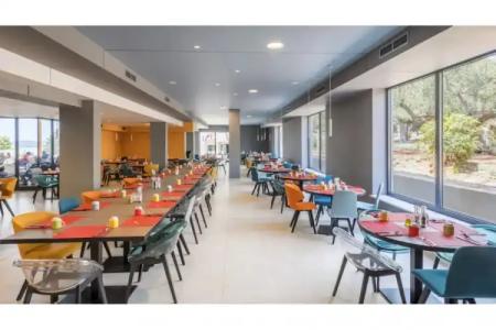 Pharos Hvar Bayhill - 19