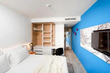 Pharos Hvar Bayhill - 78