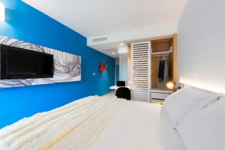 Pharos Hvar Bayhill - 65