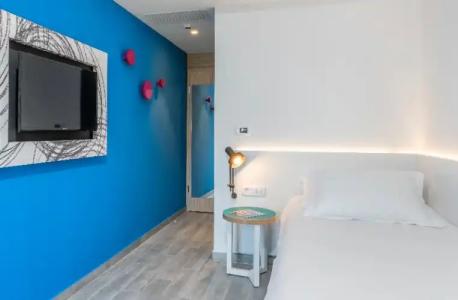 Pharos Hvar Bayhill - 63