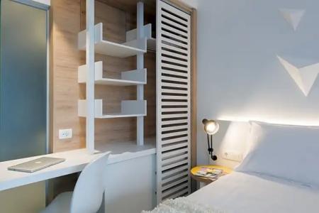 Pharos Hvar Bayhill - 33