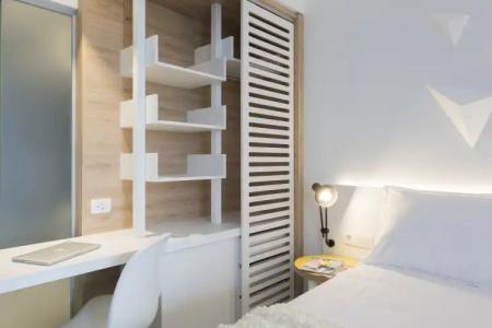 Pharos Hvar Bayhill - 40