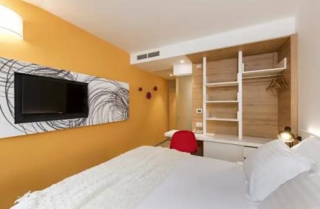 Pharos Hvar Bayhill - 46