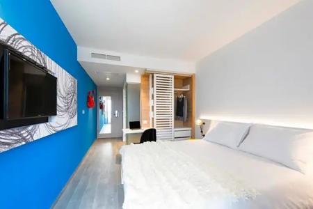 Pharos Hvar Bayhill - 52