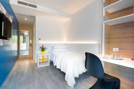 Pharos Hvar Bayhill - 31