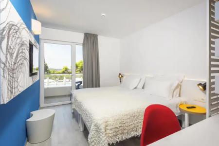 Pharos Hvar Bayhill - 3