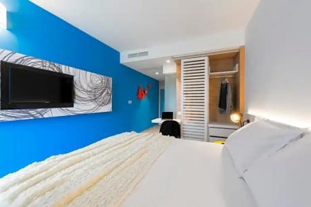 Pharos Hvar Bayhill - 55