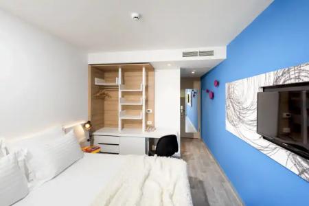 Pharos Hvar Bayhill - 2