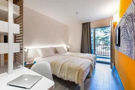 Pharos Hvar Bayhill - 50