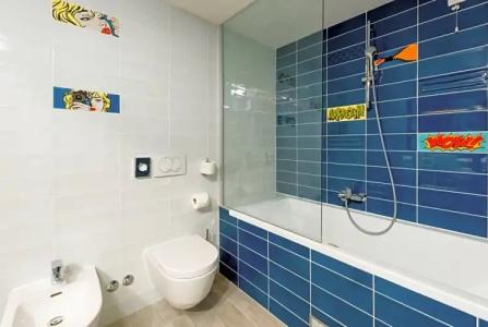 Pharos Hvar Bayhill - 58