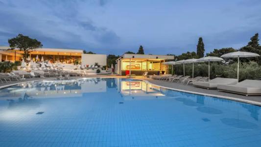 Pharos Hvar Bayhill - 9