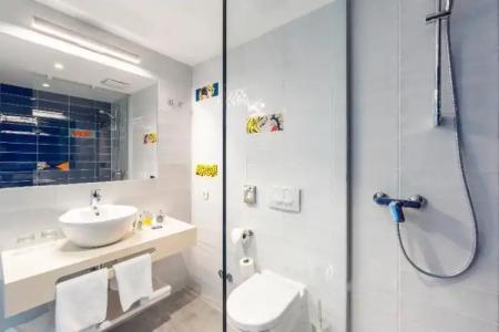 Pharos Hvar Bayhill - 62