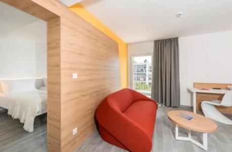 Pharos Hvar Bayhill - 101