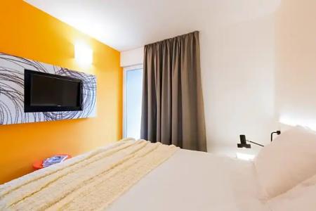 Pharos Hvar Bayhill - 37