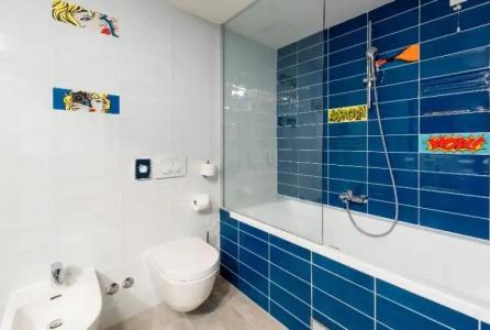 Pharos Hvar Bayhill - 28