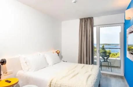 Pharos Hvar Bayhill - 91