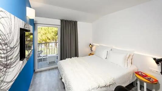 Pharos Hvar Bayhill - 48