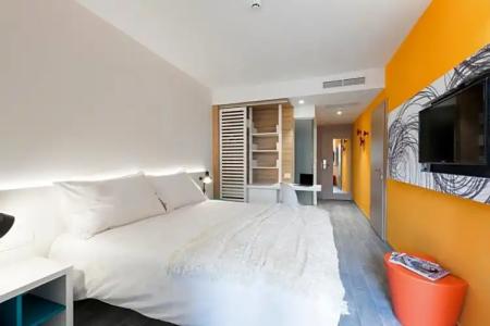 Pharos Hvar Bayhill - 32