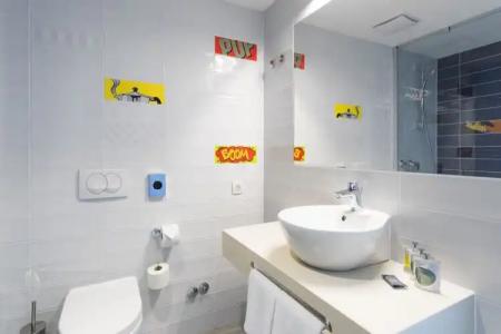 Pharos Hvar Bayhill - 94