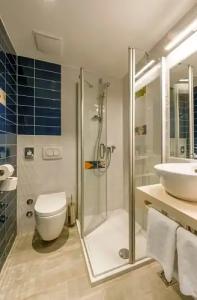 Pharos Hvar Bayhill - 43