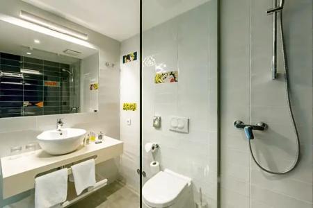 Pharos Hvar Bayhill - 36