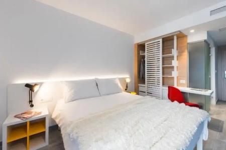 Pharos Hvar Bayhill - 69