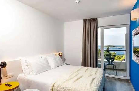 Pharos Hvar Bayhill - 87