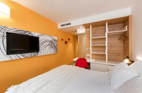 Pharos Hvar Bayhill - 41