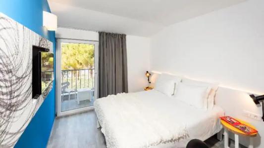 Pharos Hvar Bayhill - 79