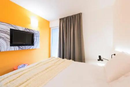 Pharos Hvar Bayhill - 68