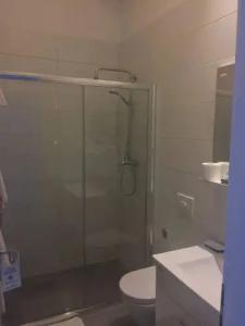 Moeesy Blue & Green Oasis - Adults Only - 8