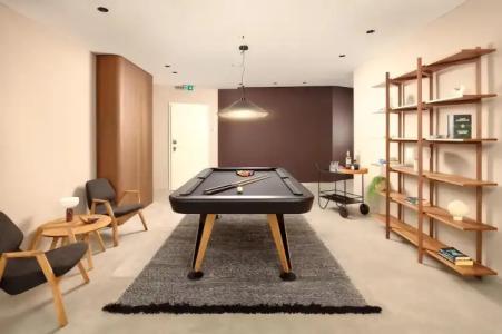 Radisson Blu Resort & Spa, - 176